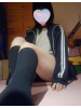 アキバの放課後 - まりなの女の子ブログ画像