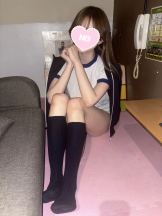 アキバの放課後 - こころの女の子ブログ画像