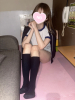 アキバの放課後 - こころの女の子ブログ画像