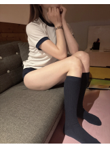 アキバの放課後 - こころの女の子ブログ画像