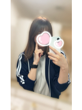 アキバの放課後 - こころの女の子ブログ画像