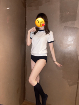 アキバの放課後 - こころの女の子ブログ画像