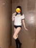 アキバの放課後 - こころの女の子ブログ画像