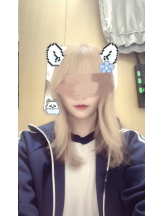 アキバの放課後 - こころの女の子ブログ画像
