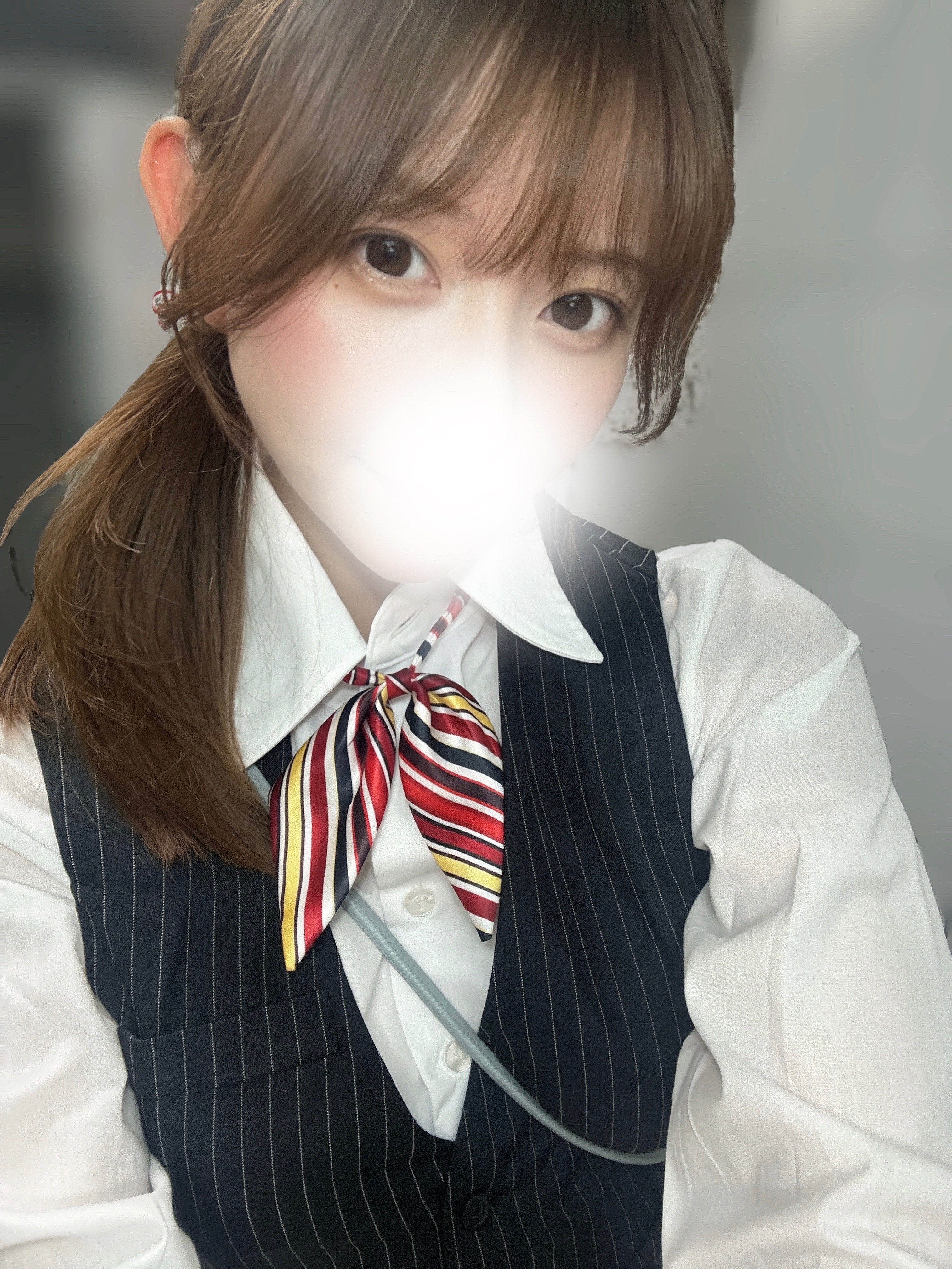 女の子ブログ添付画像1