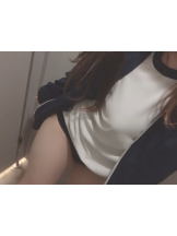 アキバの放課後 - りおなの女の子ブログ画像