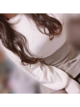 アキバの放課後 - りおなの女の子ブログ画像