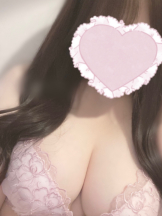 アキバの放課後 - りおなの女の子ブログ画像