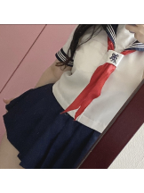 アキバの放課後 - りおなの女の子ブログ画像
