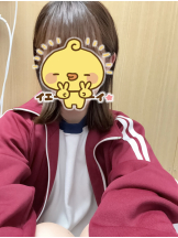 アキバの放課後 - りかこの女の子ブログ画像