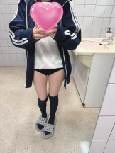 アキバの放課後 - りかこの女の子ブログ画像