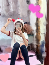 アキバの放課後 - りかこの女の子ブログ画像