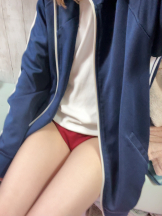 アキバの放課後 - りかこの女の子ブログ画像