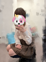 アキバの放課後 - りかこの女の子ブログ画像