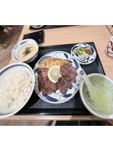 アキバの放課後 - りかこの女の子ブログ画像