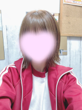 アキバの放課後 - りかこの女の子ブログ画像