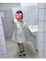 アキバの放課後 - りかこの女の子ブログ画像