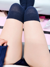 アキバの放課後 - りかこの女の子ブログ画像