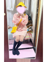 アキバの放課後 - りかこの女の子ブログ画像