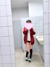 アキバの放課後 - りかこの女の子ブログ画像