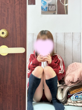 アキバの放課後 - りかこの女の子ブログ画像