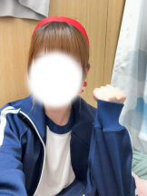 アキバの放課後 - りかこの女の子ブログ画像