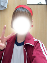 アキバの放課後 - りかこの女の子ブログ画像