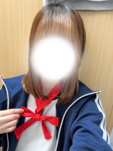 アキバの放課後 - りかこの女の子ブログ画像
