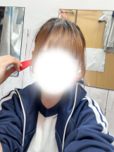 アキバの放課後 - りかこの女の子ブログ画像