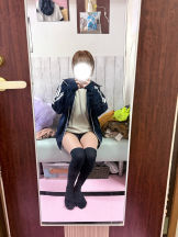 アキバの放課後 - りかこの女の子ブログ画像