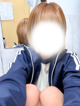 アキバの放課後 - りかこの女の子ブログ画像