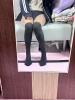 アキバの放課後 - りかこの女の子ブログ画像