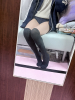 アキバの放課後 - りかこの女の子ブログ画像