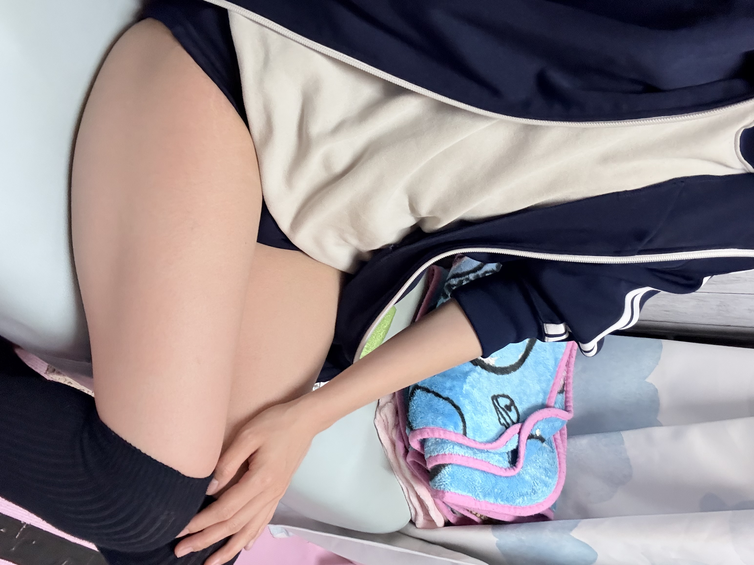 女の子ブログ添付画像2