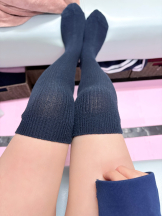 アキバの放課後 - りかこの女の子ブログ画像