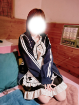 アキバの放課後 - りかこの女の子ブログ画像
