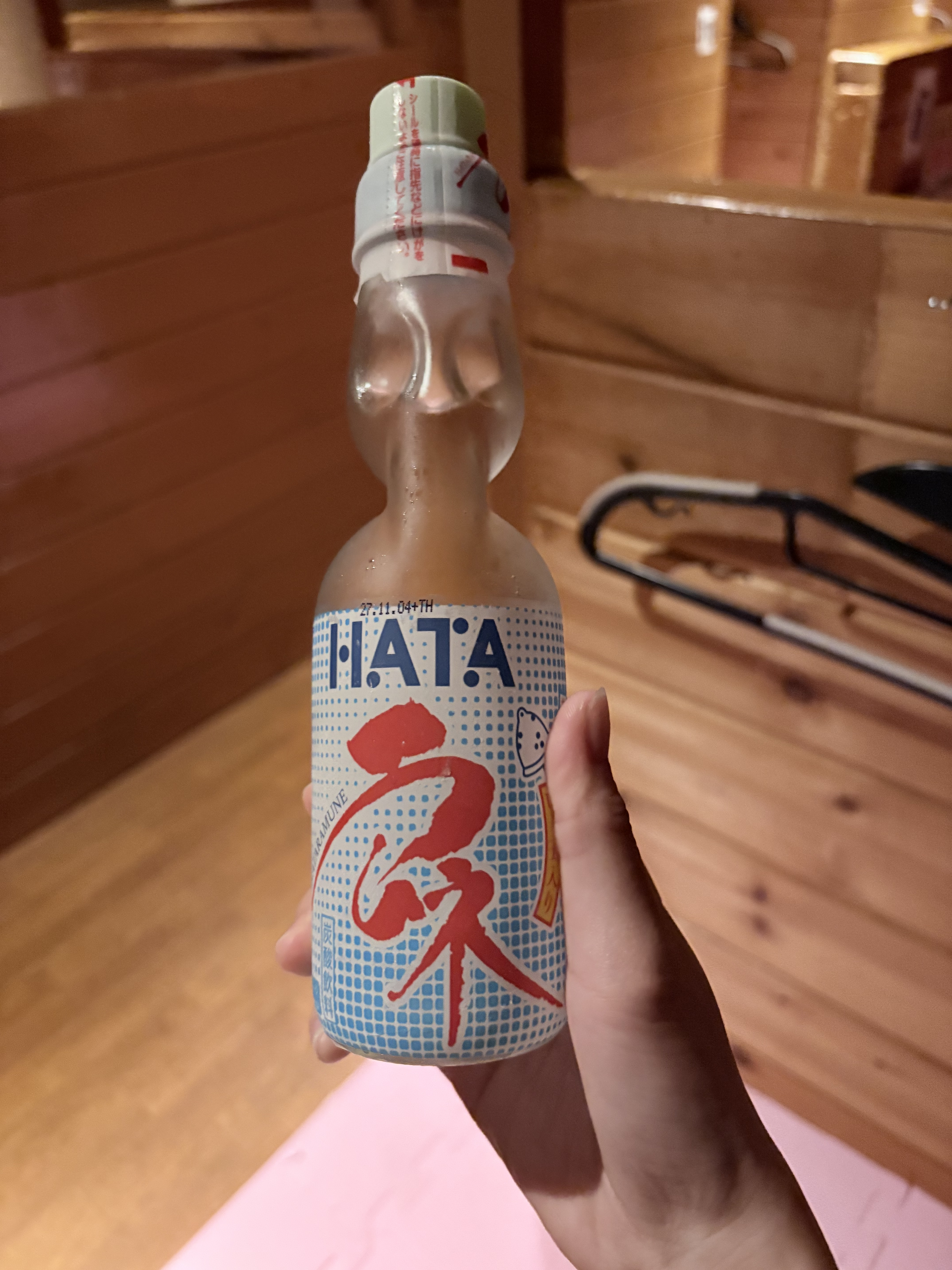女の子ブログ添付画像1