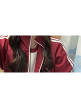 アキバの放課後 - ももの女の子ブログ画像