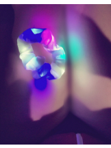 アキバの放課後 - ゆきの女の子ブログ画像