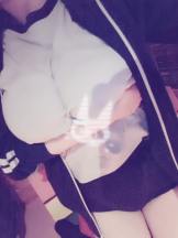 アキバの放課後 - ゆきの女の子ブログ画像