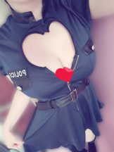 アキバの放課後 - ゆきの女の子ブログ画像