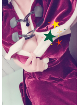 アキバの放課後 - ゆきの女の子ブログ画像