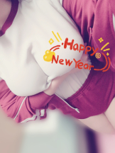 アキバの放課後 - ゆきの女の子ブログ画像