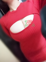 アキバの放課後 - ゆきの女の子ブログ画像