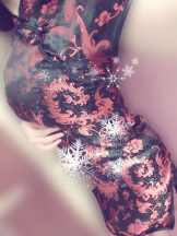 アキバの放課後 - ゆきの女の子ブログ画像