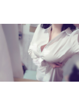 アキバの放課後 - ゆきの女の子ブログ画像