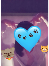 アキバの放課後 - ゆきの女の子ブログ画像