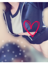 アキバの放課後 - ゆきの女の子ブログ画像