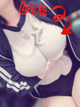 アキバの放課後 - ゆきの女の子ブログ画像