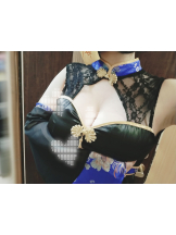 アキバの放課後 - ゆきの女の子ブログ画像